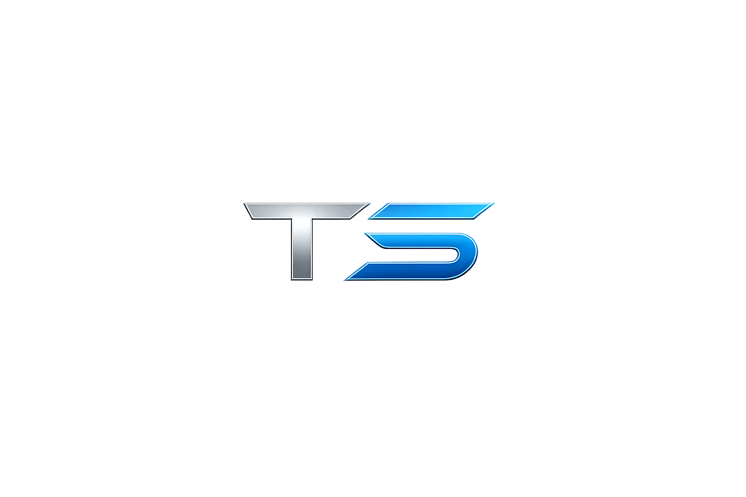 TSP Scale Mailer