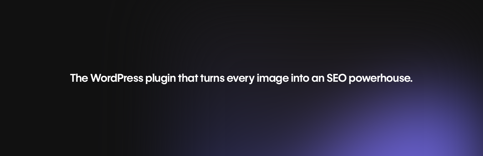 TTO Bulk Media Editor
