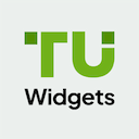 TU Crypto Widgets