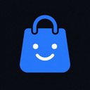 Tukify — AI Shopping Assistant for WooCommerce