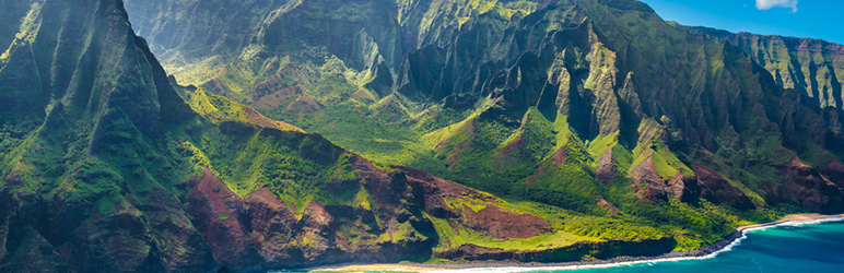 Tumbili: Mailchimp Signup for Gutenberg