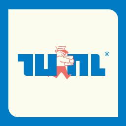 TUNL Shipping for WooCommerce 外掛圖示