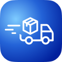 TURBO – Shipping Rules for WooCommerce