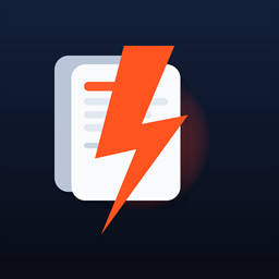 Turbo SPA for Elementor 外掛圖示