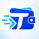 TurboPay BD Gateway for Woocommerce