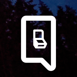 Turn Comments Off logo