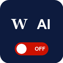 plugin-icon