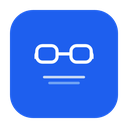 Turnkey Directories Reading Toolbar