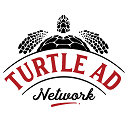 Turtle Ad Network Icon