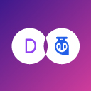 plugin-icon