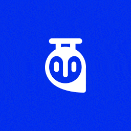 Plugin Report Icon