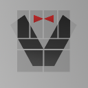 Tuxedo Responsive Widget Columns