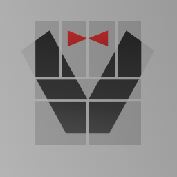 Tuxedo Responsive Widget Columns logo