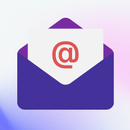 TVS Block Newsletter 外掛圖示