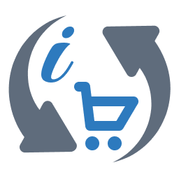 TW Replace Cart Button with Learn More for WooCommerce Icon