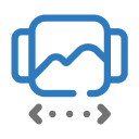 TW Simple Slider logo