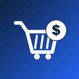TWDH Minimum Order for WooCommerce icon