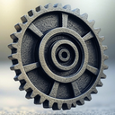 TweakMaster logo