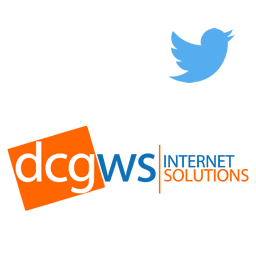 TweetButton logo