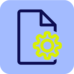 plugin-icon