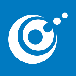 Twinfield Icon