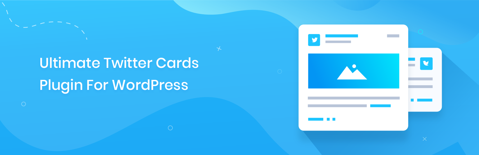 twitter-cards-meta
