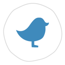 BestWebSoft's Twitter – WordPress plugin BestWebSoft's Twitter – WordPress plugin