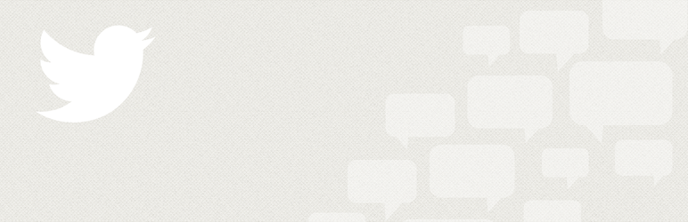 twitter-widget-pro