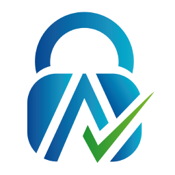 AuthPress Icon