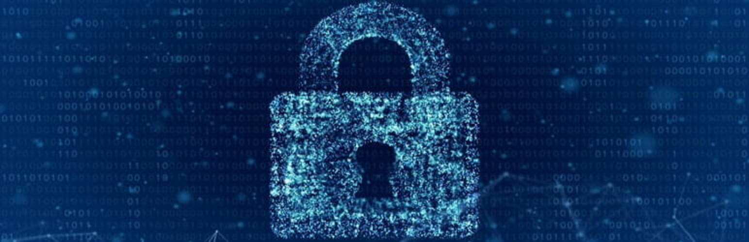 WebAuthn Provider for Two Factor