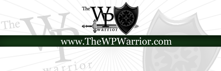 TWPW Stop Remote Comments