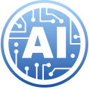 TWWIM AI: Voice-to-Action AI Agent for WooCommerce and WordPress logo