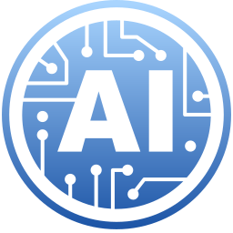 TWWIM AI: Voice-to-Action AI Agent for WooCommerce and WordPress