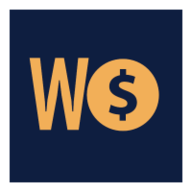 Web Tỷ Giá logo