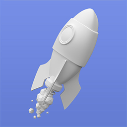 TypeRocket UI logo