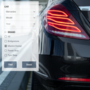 YMM Product Filter for Woo – Year Make Model search
