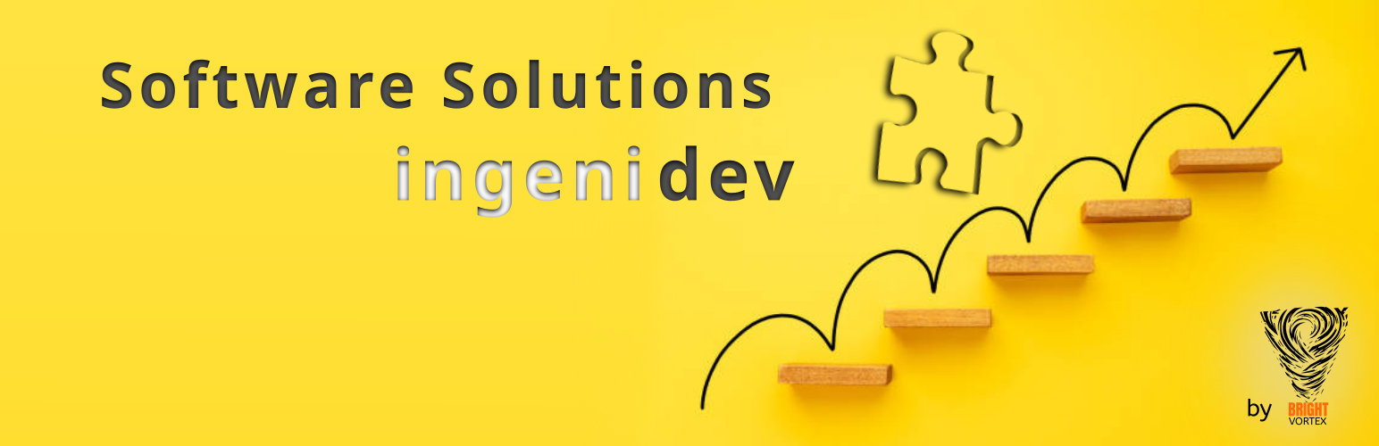 ingenidev, UAE – AED Currency Symbol Changer | مغير رمز عملة الدرهم الإماراتي