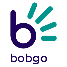 Bob Go smart shipping solution