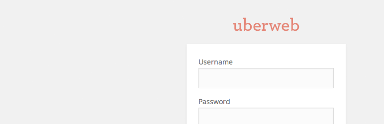 uber-login-logo