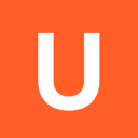 Ubersuggest SEO Tools icon