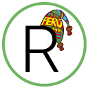 Logo Project Ubigeo de Perú para Woocommerce y WordPress