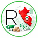 Ubigeo de Perú para Woocommerce y WordPress