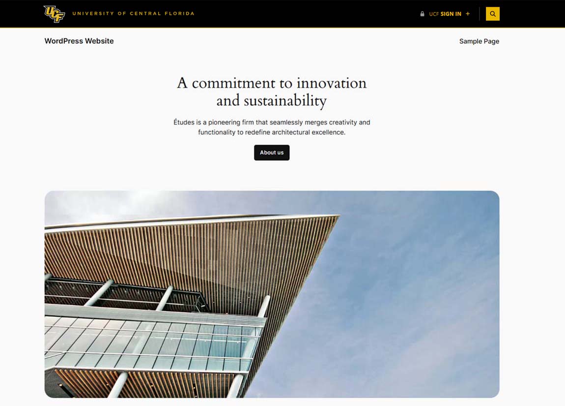 screenshot-1.jpg