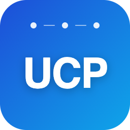 UCP/ACP Agent for WooCommerce 外掛圖示