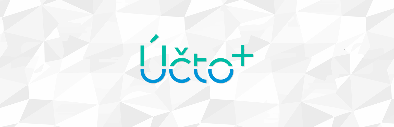 Účto+ Invoices