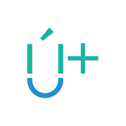 Účto+ Invoices logo
