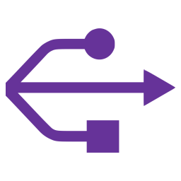 UDSSL Time Tracker