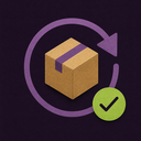 UDX Easy Returns & Refunds for WooCommerce