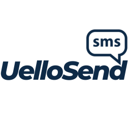 UelloSend SMS for WooCommerce