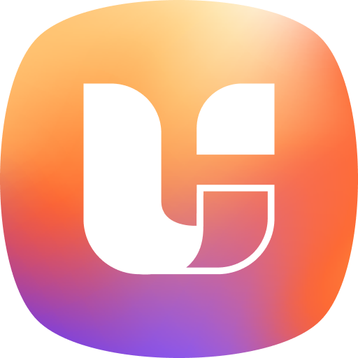 UiChemy — Figma Converter for Elementor, Gutenberg and Bricks